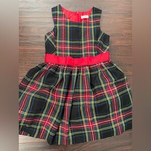 Cat and Jack dress 6x